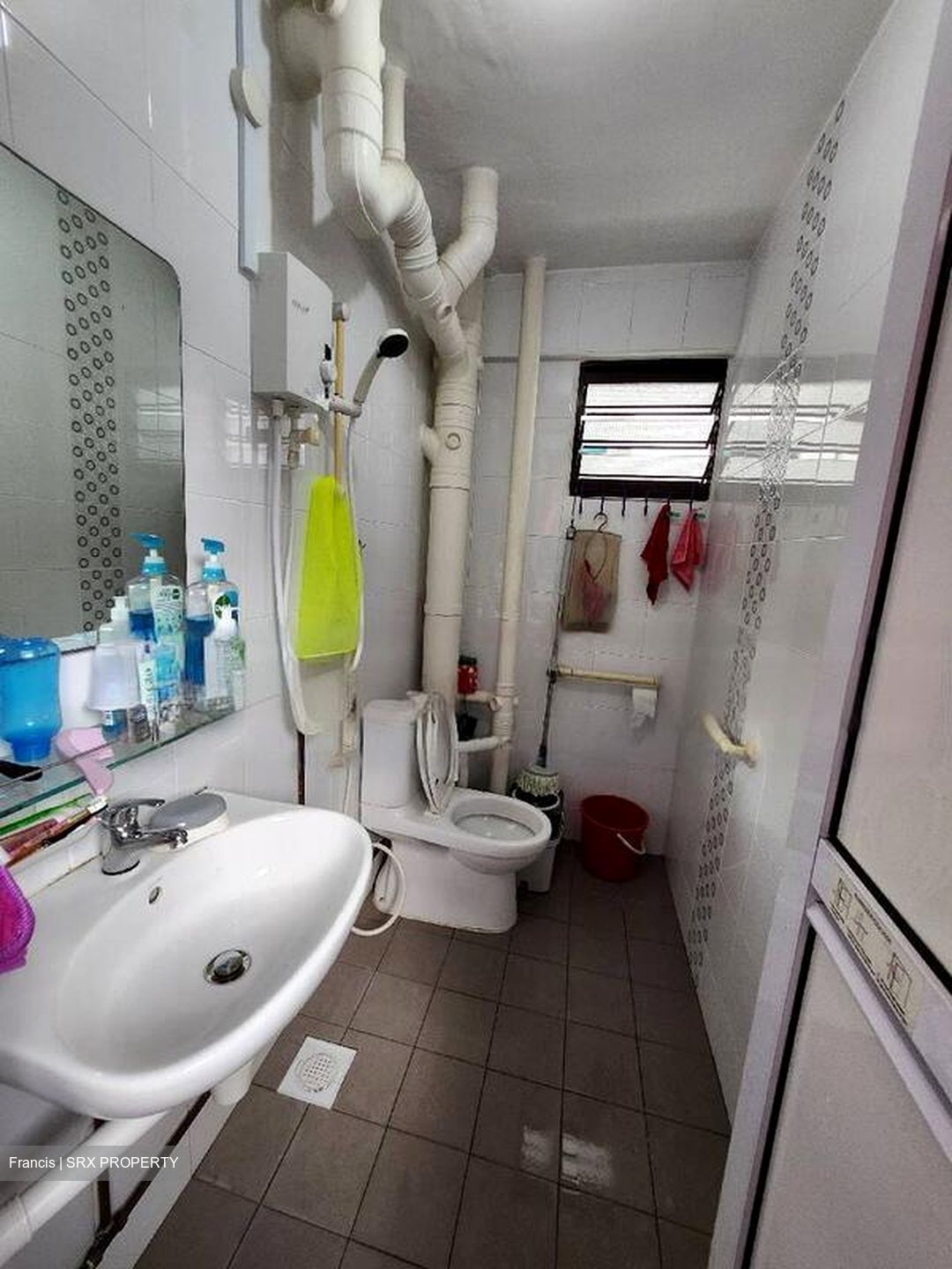 Blk 266 Bukit Batok East Avenue 4 (Bukit Batok), HDB 4 Rooms #416242451